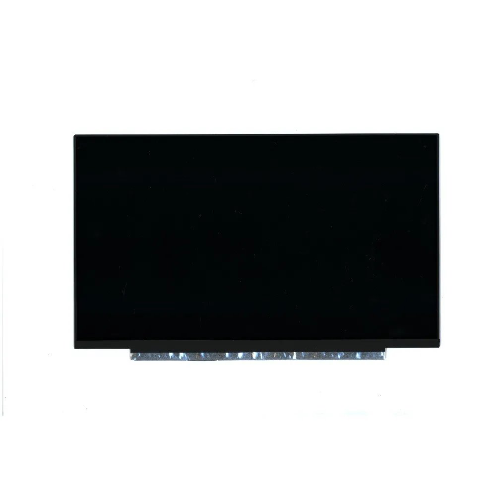 

New for Lenovo​ S145-14IWL/14IGM S340-14IWL FHD NonTouch LCD Screen 5D10R41283