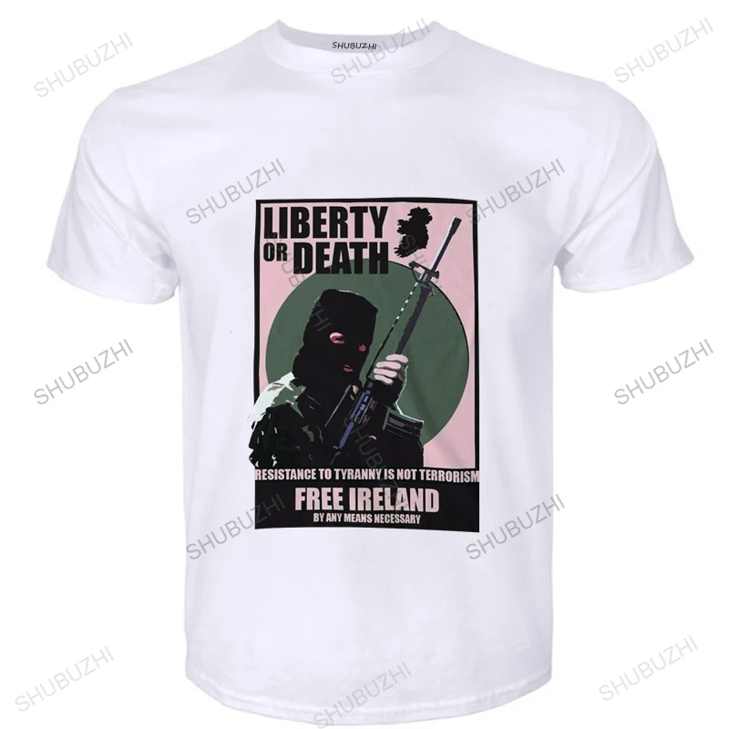 maglietta-da-uomo-di-marca-calda-di-vendita-maglietta-estiva-in-cotone-ira-liberty-or-death-maglietta-premium-dmn2-nero-drop-shipping