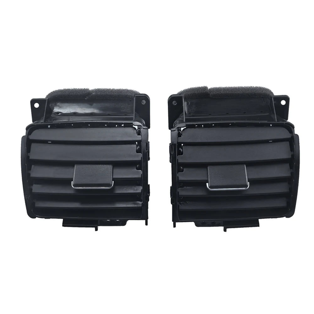 1PCS Used Part For Honda CRV CR-V 2006-2011 AC fresh nozzle air windows air vent outlet nozzle air condition grille panel