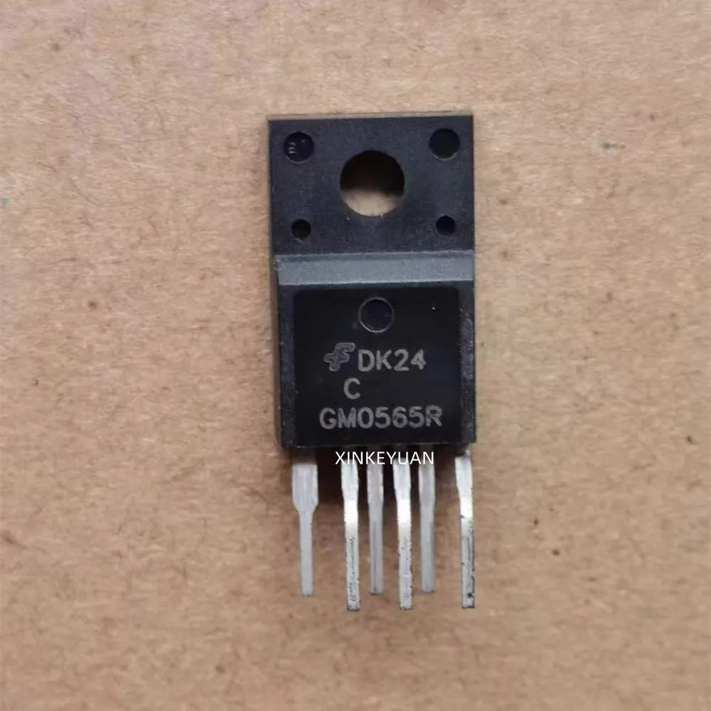 

GM0565R new chip can be ordered directly