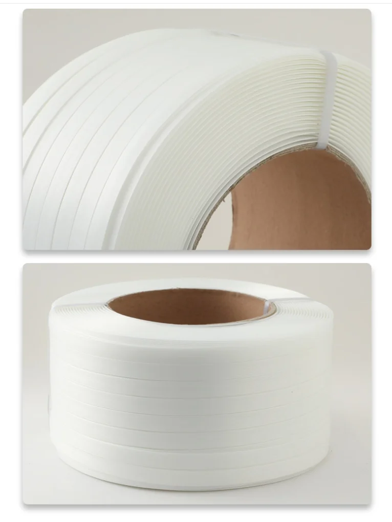 

10 sets ，100 buttons and 32mm fiber strap (approximately 350 meters)