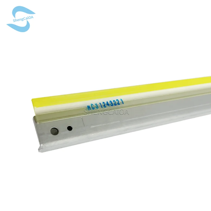 

033K98760 IBT Belt Cleaner Blade For Xerox Versant 80 170 180 2100 3100 Brand New Compatible Transfer Belt Cleaner