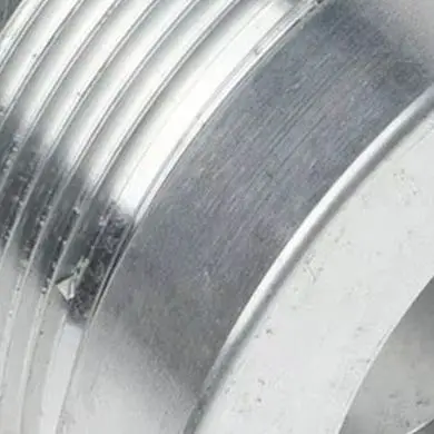 Metal Hydraulic Cylinder Rust-proof Treatment Wear-resistant Optimized Internal Design For Bobcat 1213 220 320