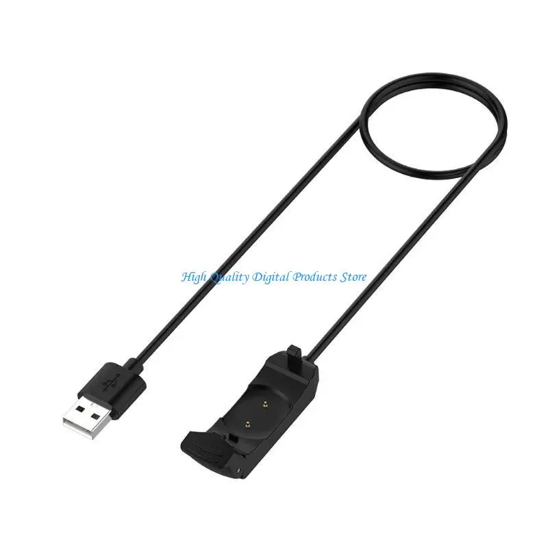 

U2JE Stand USB Charging Cord Bracket Power Adapter Dock for Neo A2001