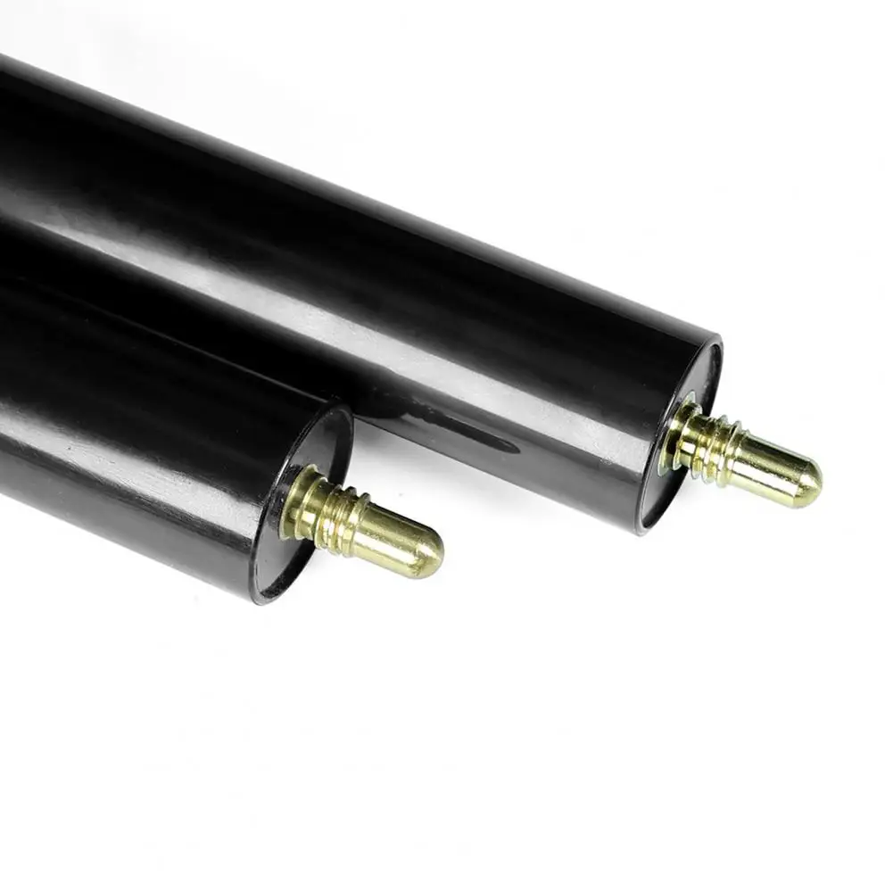 

Прочный удлинитель для бильярдного клуба, удлинитель для бильярдного клуба 6, пластиковый удлинитель для кия для бильярда, аксессуары для бассейна