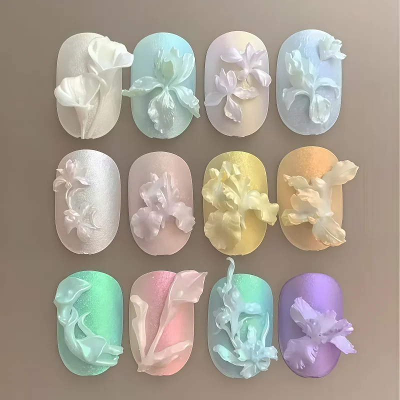 馬蹄蓮、氷花、アイリスの花、断片化蝶、蘭の花、中国風の鎧を着 - Horseshoe Game Set のレビューと価格