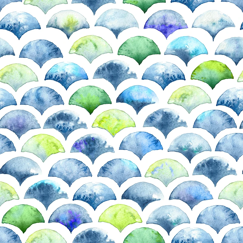 

Handmade Waterproof Cloth DIY Waterproof Fabrics For Cloth Diapers , Swimming Diapers ,Wet/Dry Bags. Pet Diapers ,Dog Diapers
