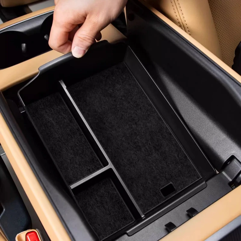 For Gac Trumpchi E8…