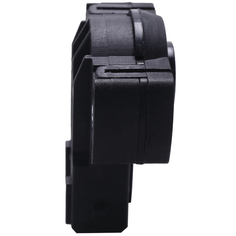 Throttle Position Sensor Tps For Bmw 3 5 7 8 Series E30 E36 E34 E39 E32 E38 Z3 M3 Oe  13631726591, 13631721456