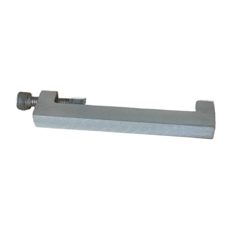 For mobile phone center frame correction repair tool auxiliary clip G-clip mobile phone repair tool