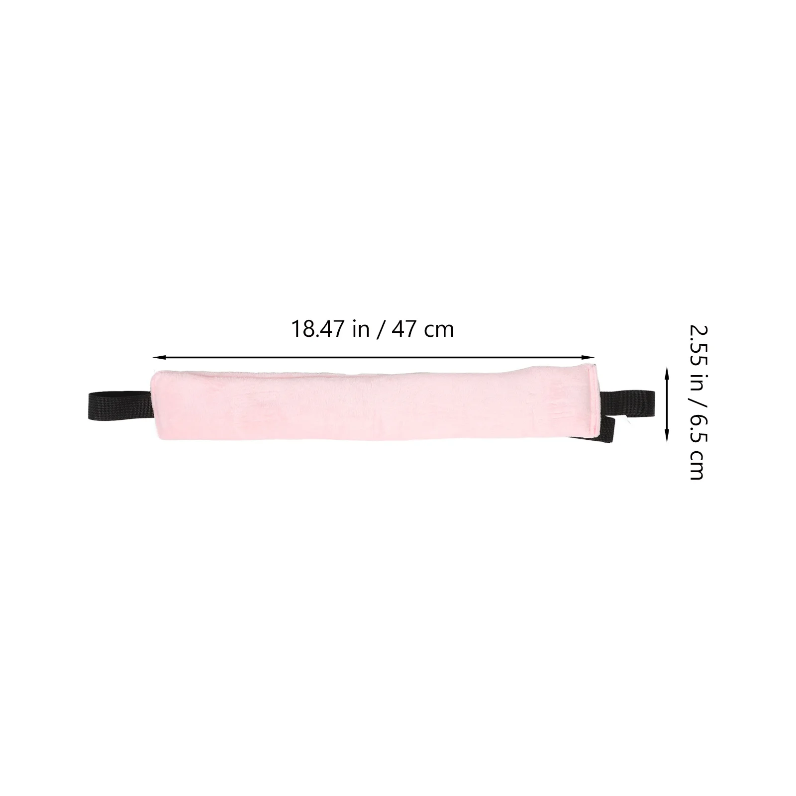 綿製調節可能なハイチェアストラップウエストベルト柔軟な幼児用安全ハーネスベビー幼児用ハーネスハイチェアストラップ交換用