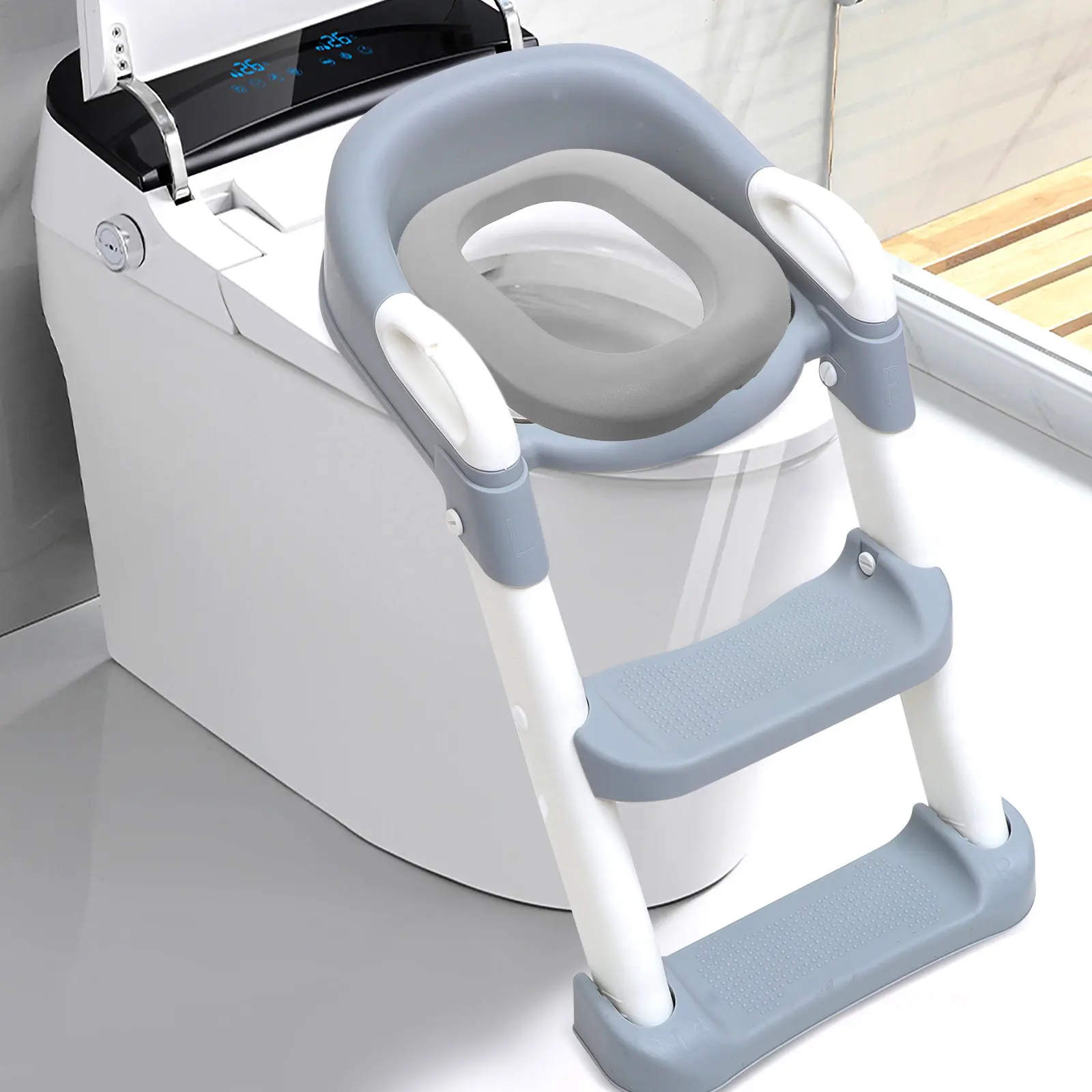 assento-sanitario-infantil-de-pu-almofada-macia-confortavel-impermeavel-respiravel-e-antiderrapante-para-treinamento