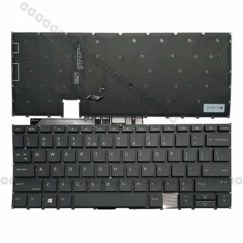 sss-for-hp-elitebook-1030-g7-1030-g8-laptop-keyboard-backlit-keyboard