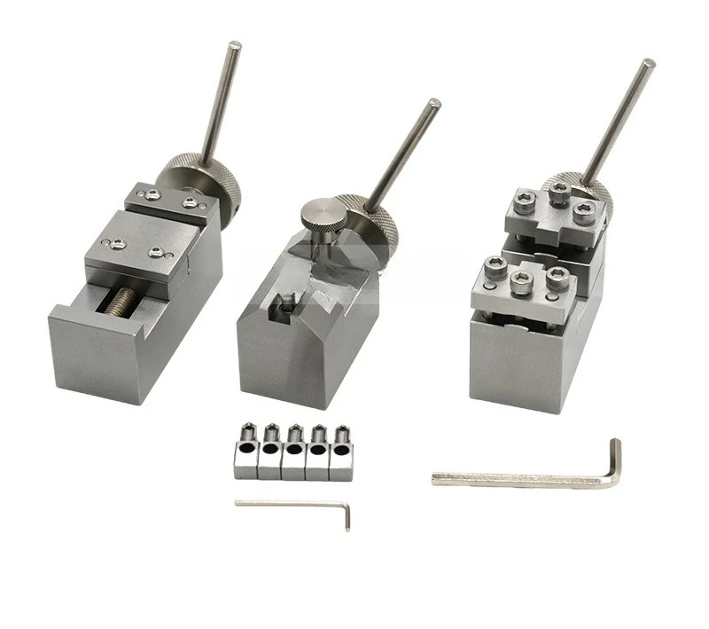 labor three-ball five-ball steel strap special disassembly tool, steel belt remover three-piece set