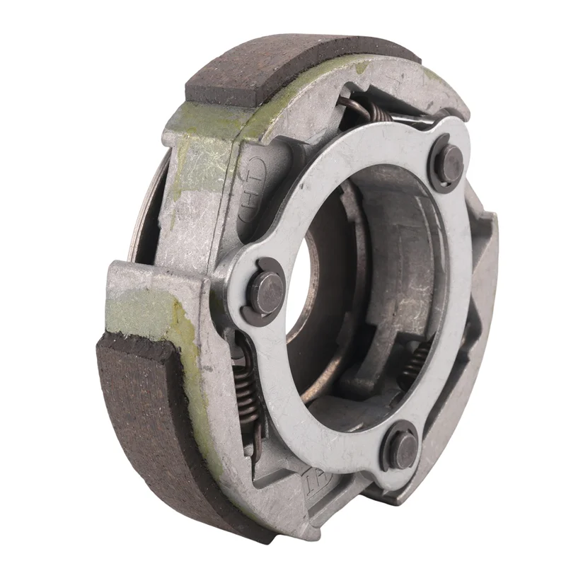 

Clutch Shoe Clutch For Yamaha Yp250 170Mm 173Mn For Linhai 260Cc 300Cc Aeolus Vog 250 257 260 300Cc Buyang Spare Parts