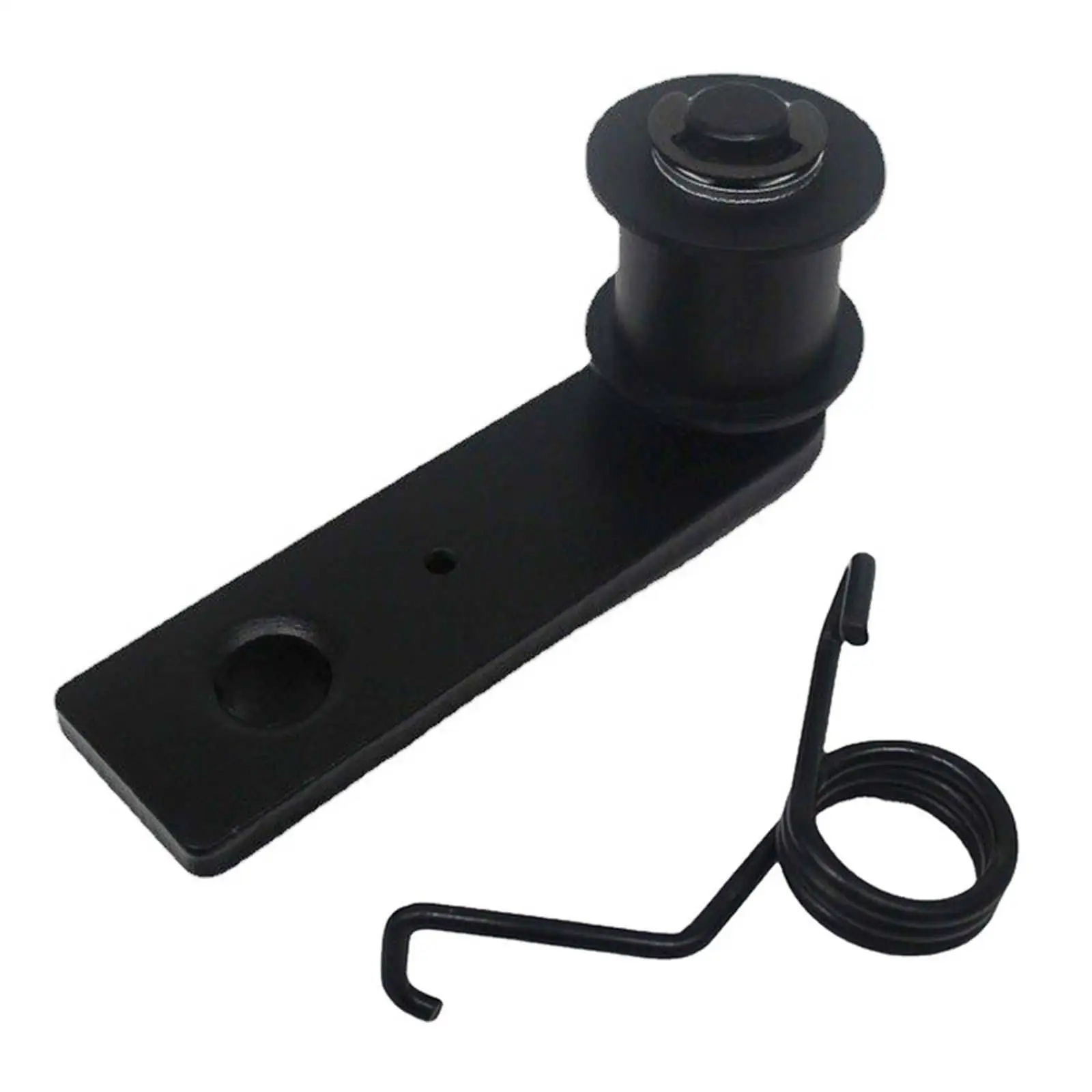 

0452954 0451686 Chain Tensioner Fit for Polaris Sportsman 110 2016 - 2018