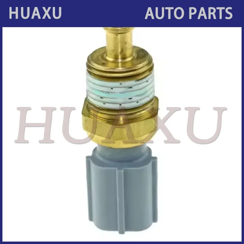 

LR065234 LR018397 4337456 AJ810031 XR832403 Датчик температуры охлаждающей жидкости для Land Rover Jaguar XF XKR XJL S-Type X-TYPE DISCOVERY