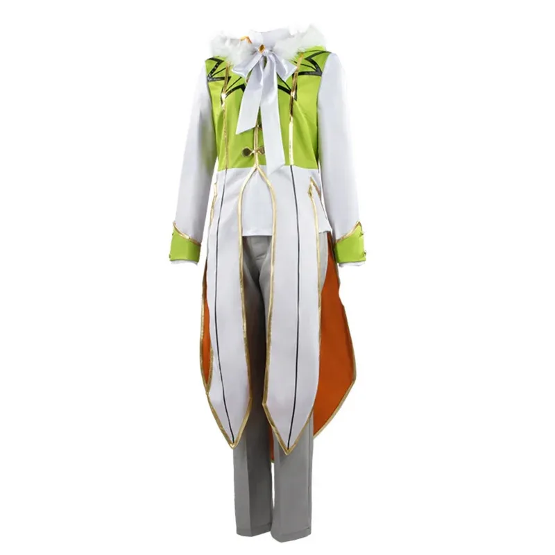 

Харукава Сора Косплей Костюм Карнавал Хэллоуин Для Косплей Фанаты Девочек