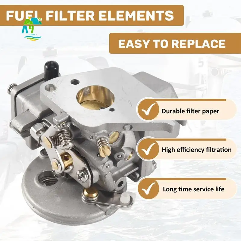 A09E-6E3-14301-00 C…