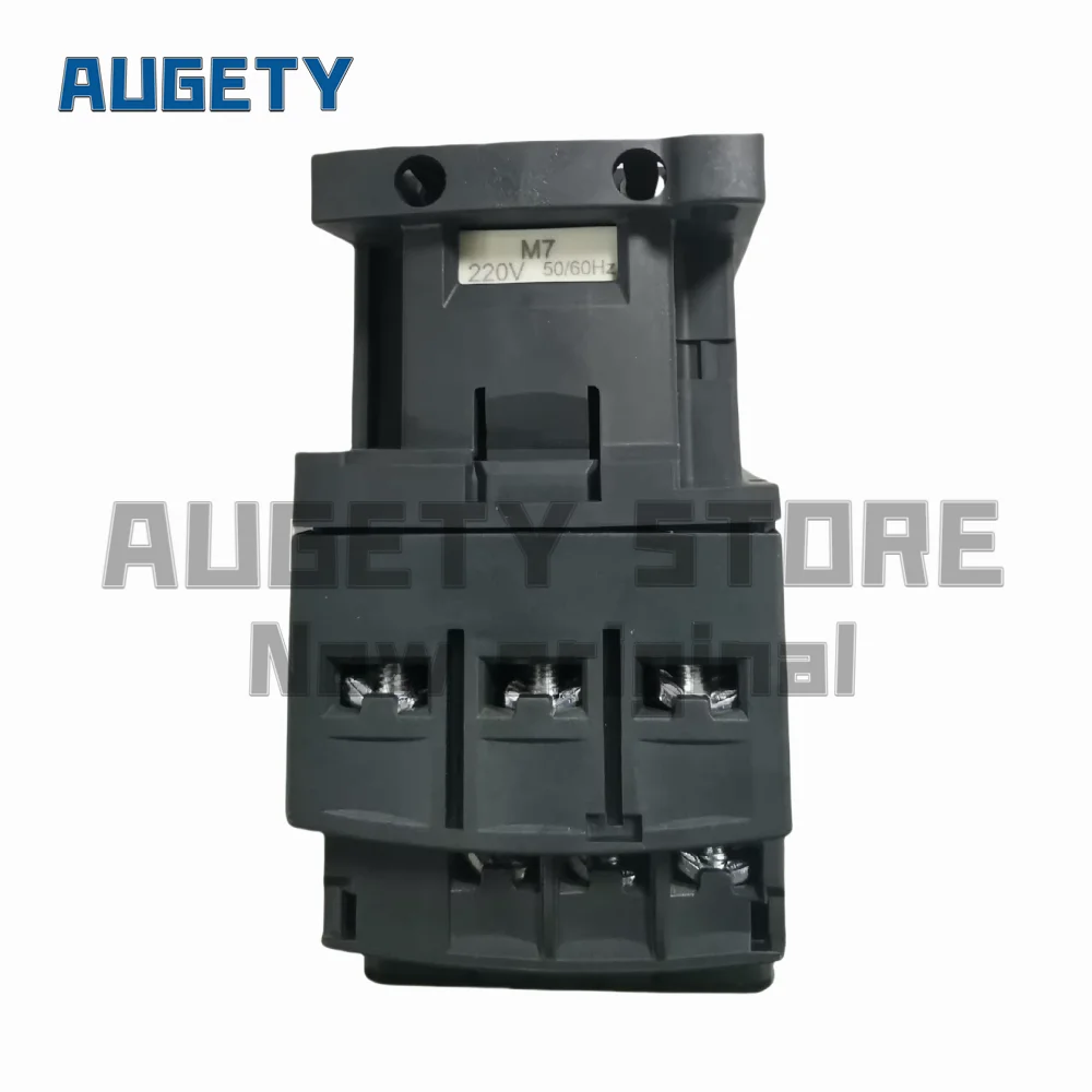 

Совершенно новый модуль ПЛК M7C 220 В LC1D09M7C LC1D12M7C LC1D18M7C LC1D25M7C LC1D32M7C LC1D38M7C