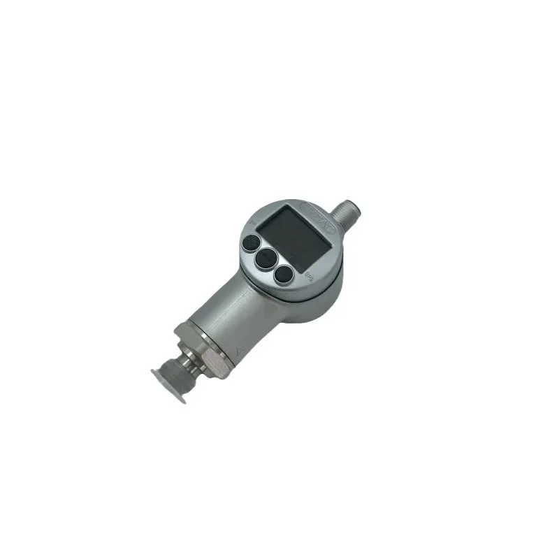 

EDS3446-2-0400-000 Pressure Sensor