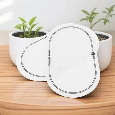 

2pcs Skin Protectors Double Kick Pad Reusable Durable Head Accessories Household Percussion Pads Ground Drum Protection Drum Kit