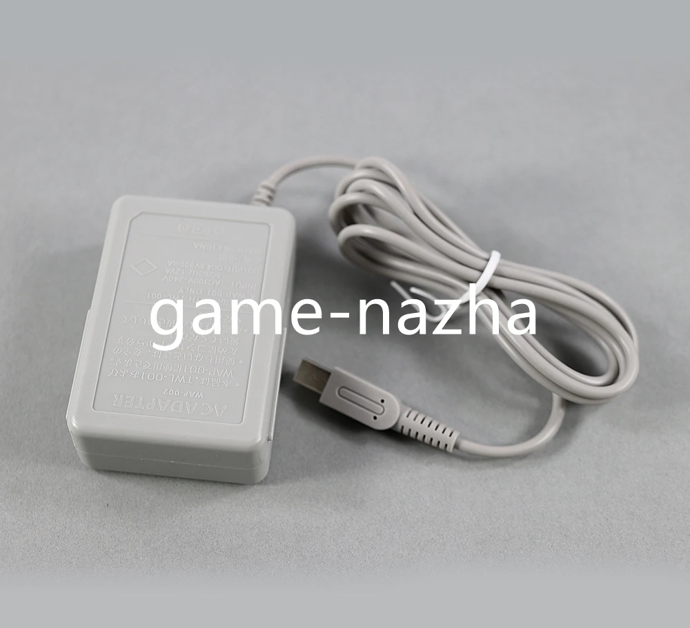 1PC Eu Us Travel Ac…