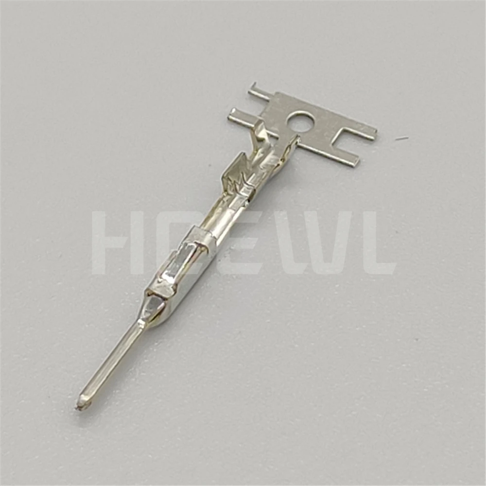 

New original high-quality 1674742-1 automotive component connector chain terminal pins