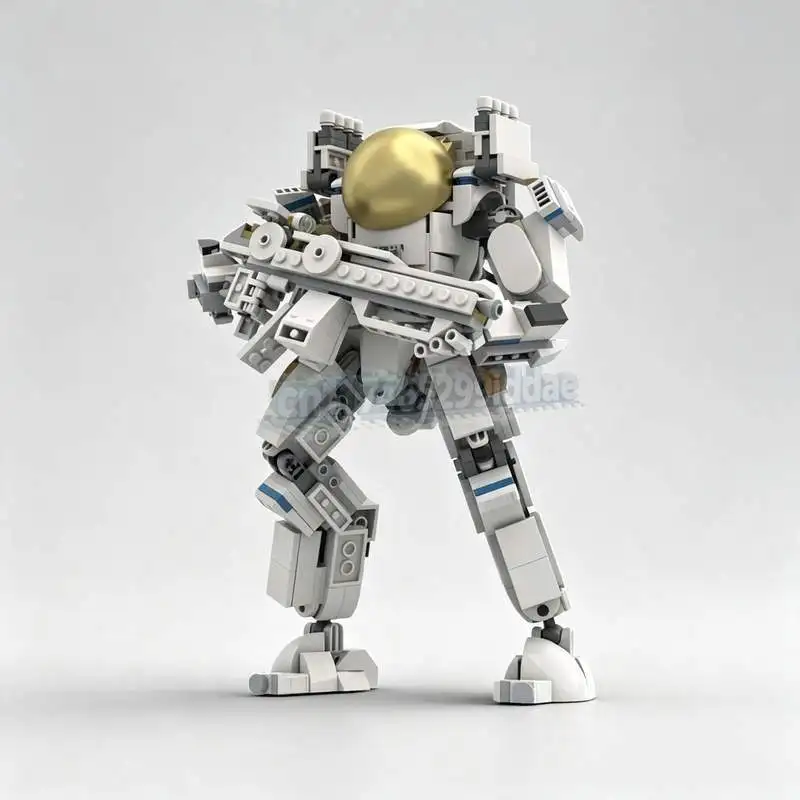 556pcs-moc-orion-class-titan-mecha-building-blocks-kit-space-robot-model-bricks-alternate-build-astronaut-set-diy-assemble-toy