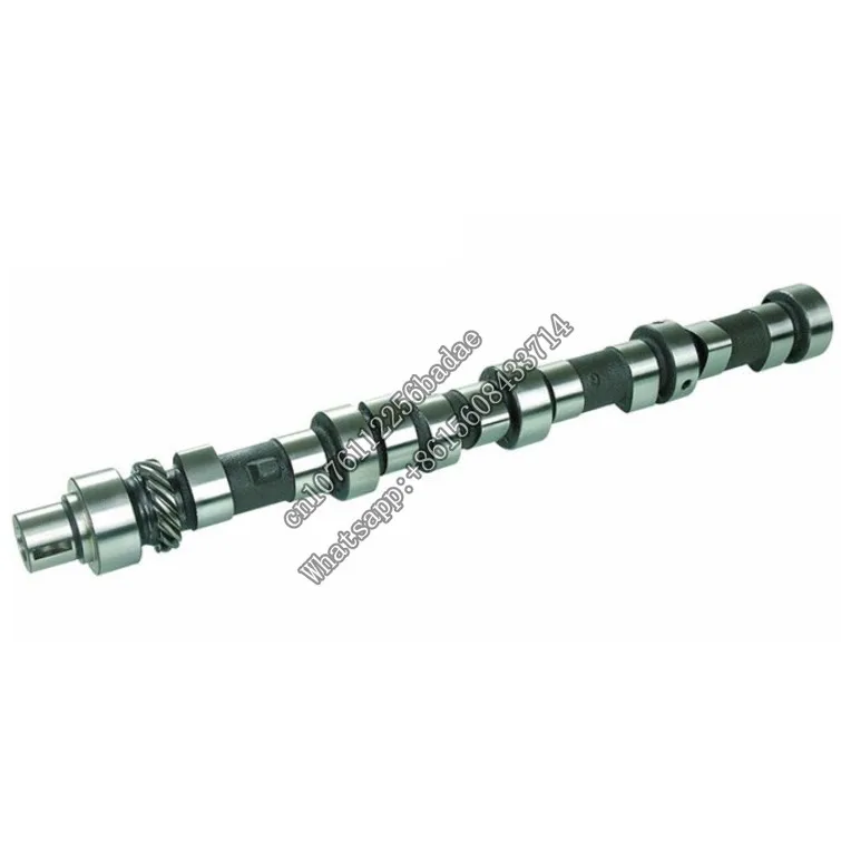 

For Toyota Corona LiteAce TownAce HiAce Hilux Mark II 2Y 2Y-P 1.8L Engine Twin Camshafts