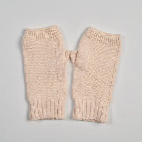 6 best sales handledsvärmare - №4