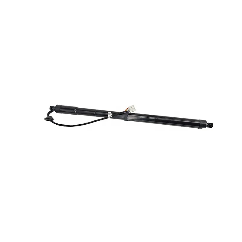 #Car Trunk Lifting Column Tailgate Support Rod 904520316R Suitable for Renault Koleos 2