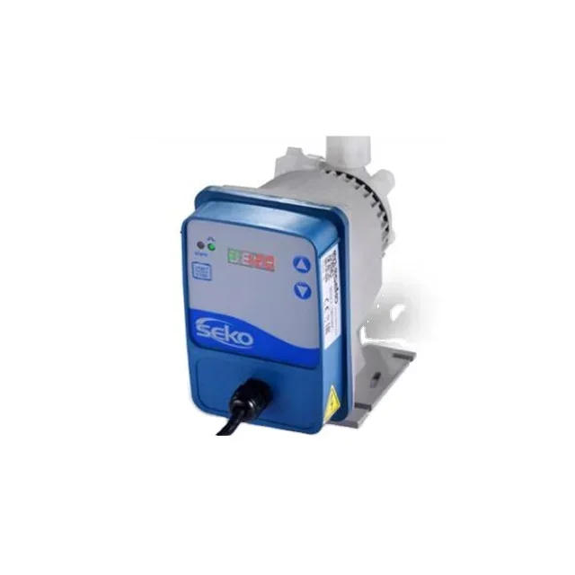 Seko Dosing Pump It… - image