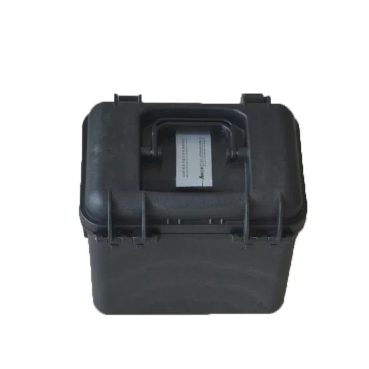 Cheap Price/High Quality Easy To To Operate Treasure Hunting Underground Mineral Detector ADMT-6B Details For Sale