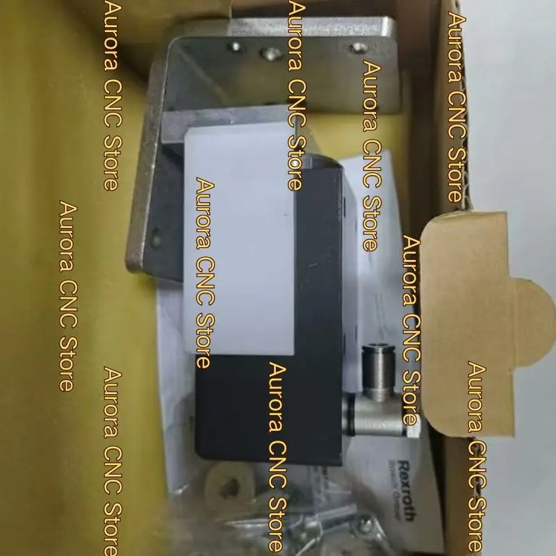 Brand new 3842525734 gear stop DA2/100 C 3 842 525 734 Quick delivery