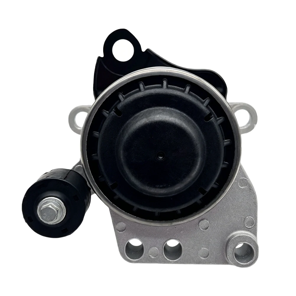 Car Engine Mount DG9Z6038C DG9Z6038J For Ford For Fusion 2013-2017 For Lincoln 2013-2016 L4 2.0L Turbo Replacement Part