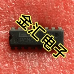 

Free deliveryI PCM67P 20PCS/LOT Module