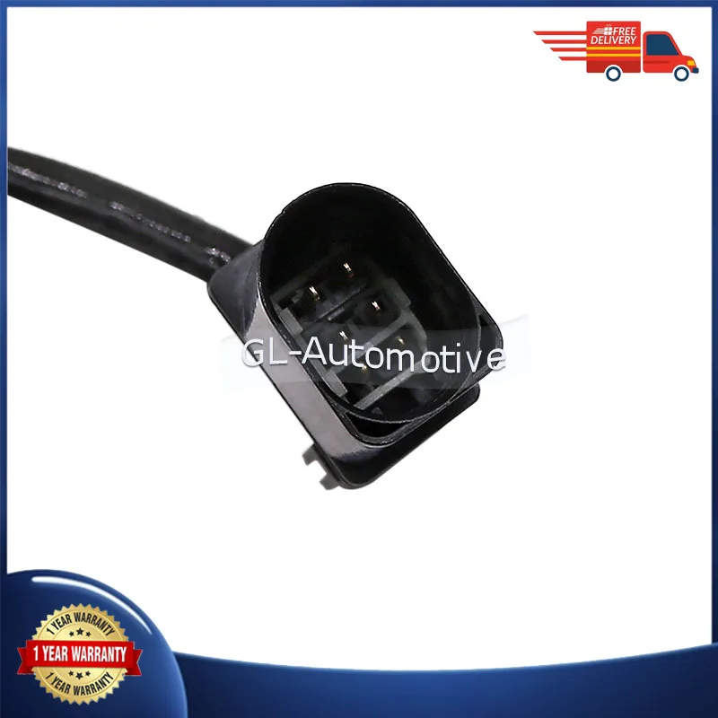 06E906265AJ upstream Lambda Oxygen Sensor For AUDI A4  A5 A6 A7 Q5 Q7 S4 S5 SQ5