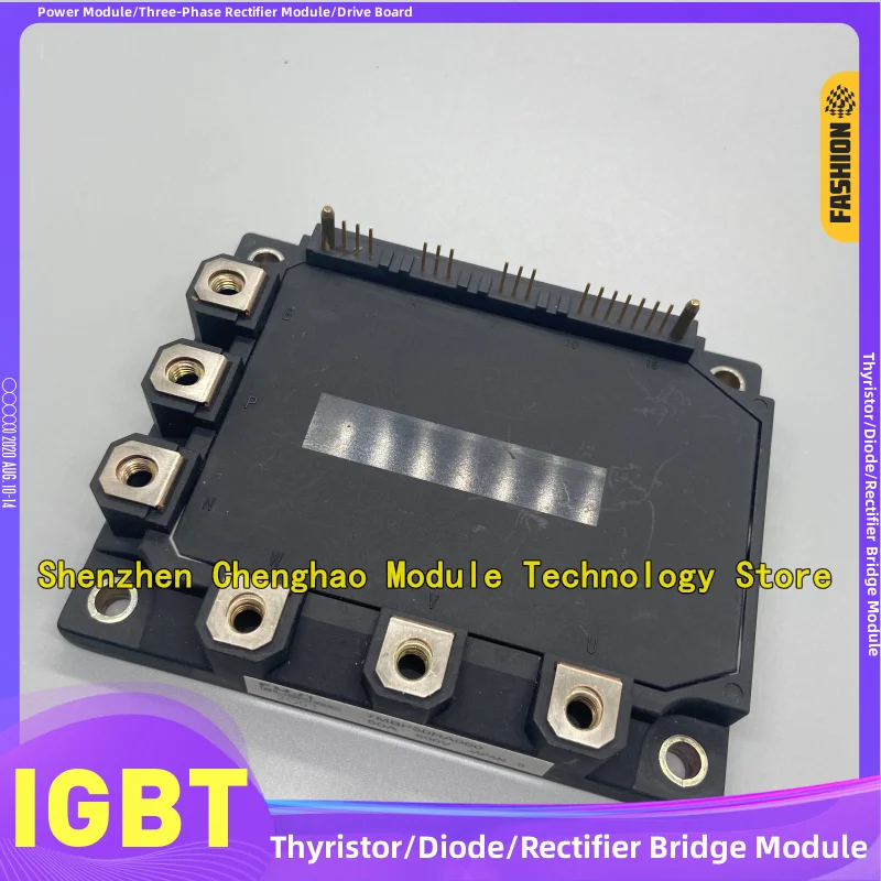 7MBP50JB060 7MBP50KB060 7MBP50NA060 7MBP50RA060 7MBP50RA060-01 7MBP50RA060-05 A50L-0001-0328 7MBP50RA060-06 7MBP100KB060-02