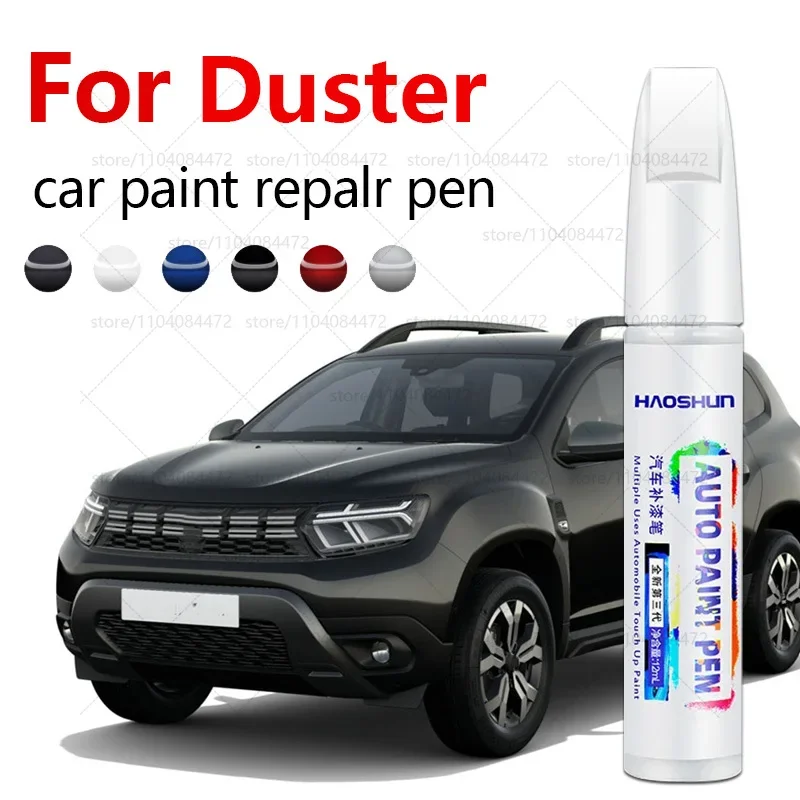 Car Paint Repair Pe… - image