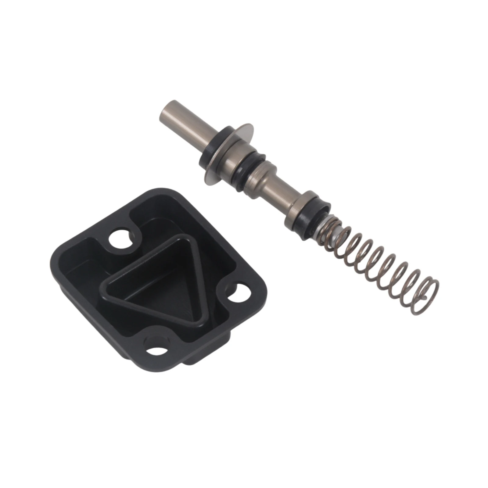 13mm Piston Motorcycle Front Brake Master Cylinder Repair Kit For BMW K100 K100/2 K100LT K100RS K100RT