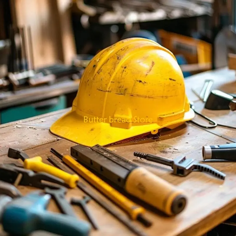 W89C HART HAT HAT BISTLAND LANDAND LENEMMENT LINMERT PRINER PANDINGENT Universal Universal