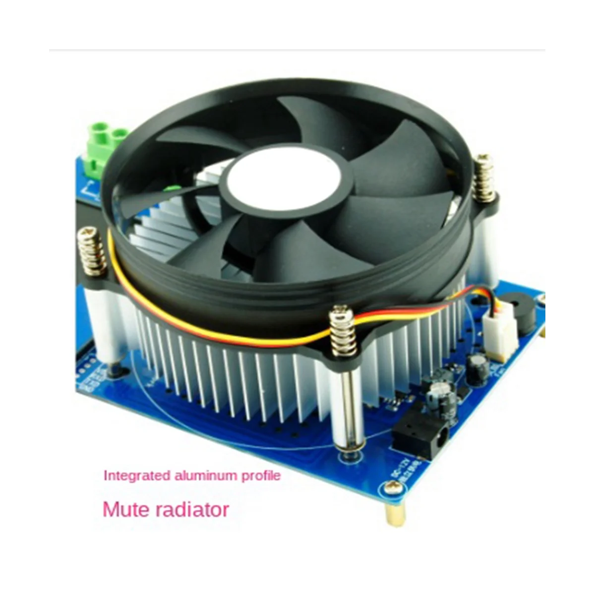 電子充電式放電容量テスター,150w,20a,4モード,2.4インチ,CNCタイプ