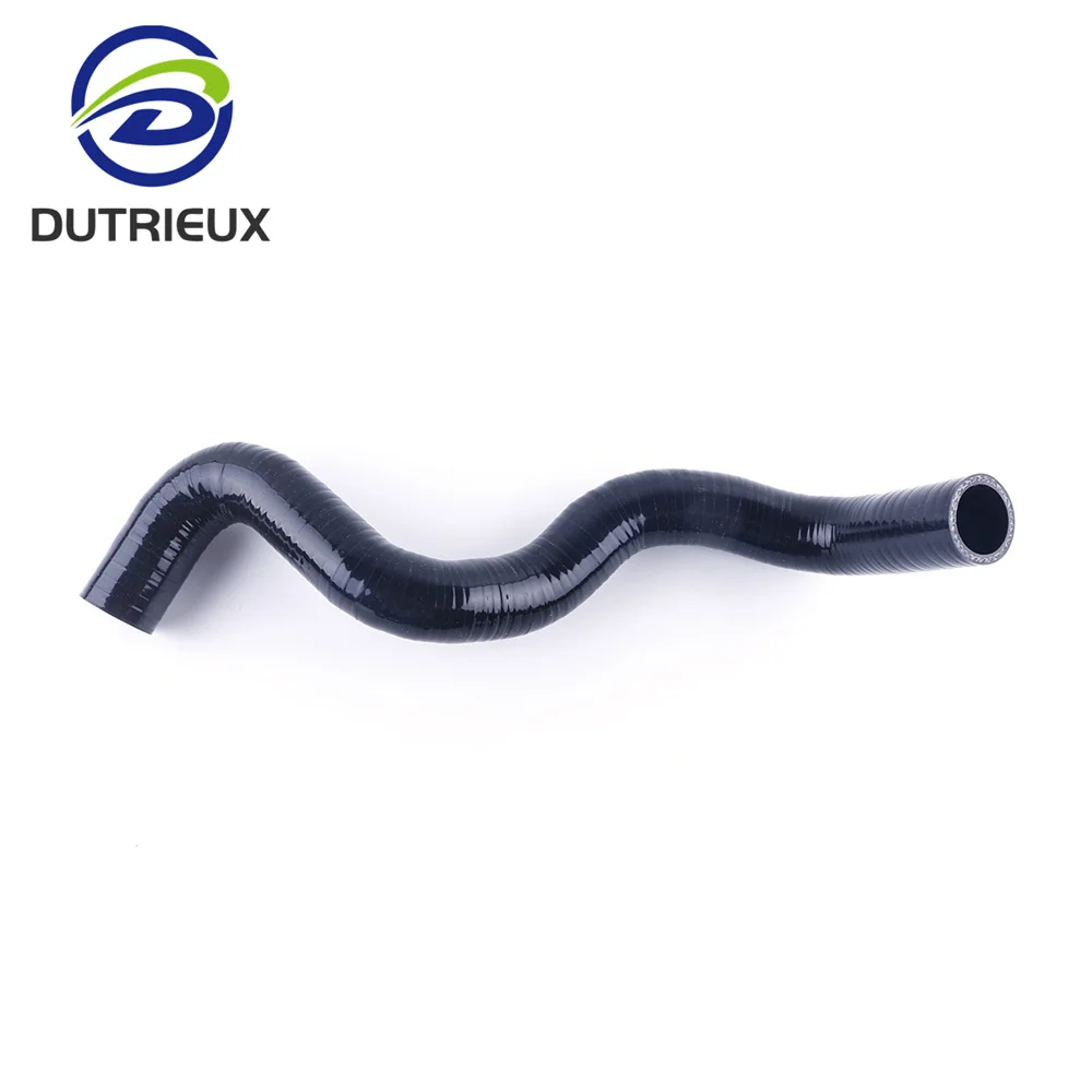 For 2006-2013 BMW MINI Cooper S MK2 R56 R57 1.6 Turbo Prince Engine RHD Car Silicone Radiator Coolant Pipe Hose 2007 2008 2009