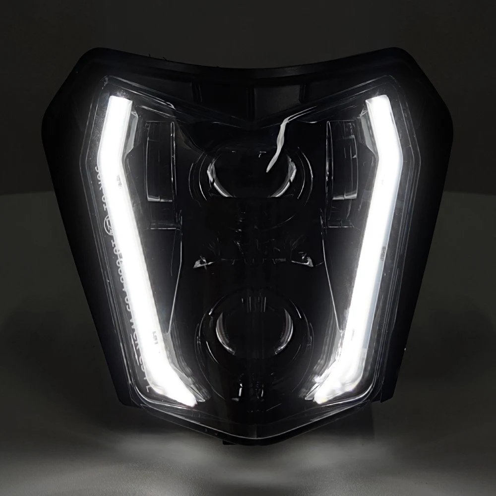Variant: DRL Model