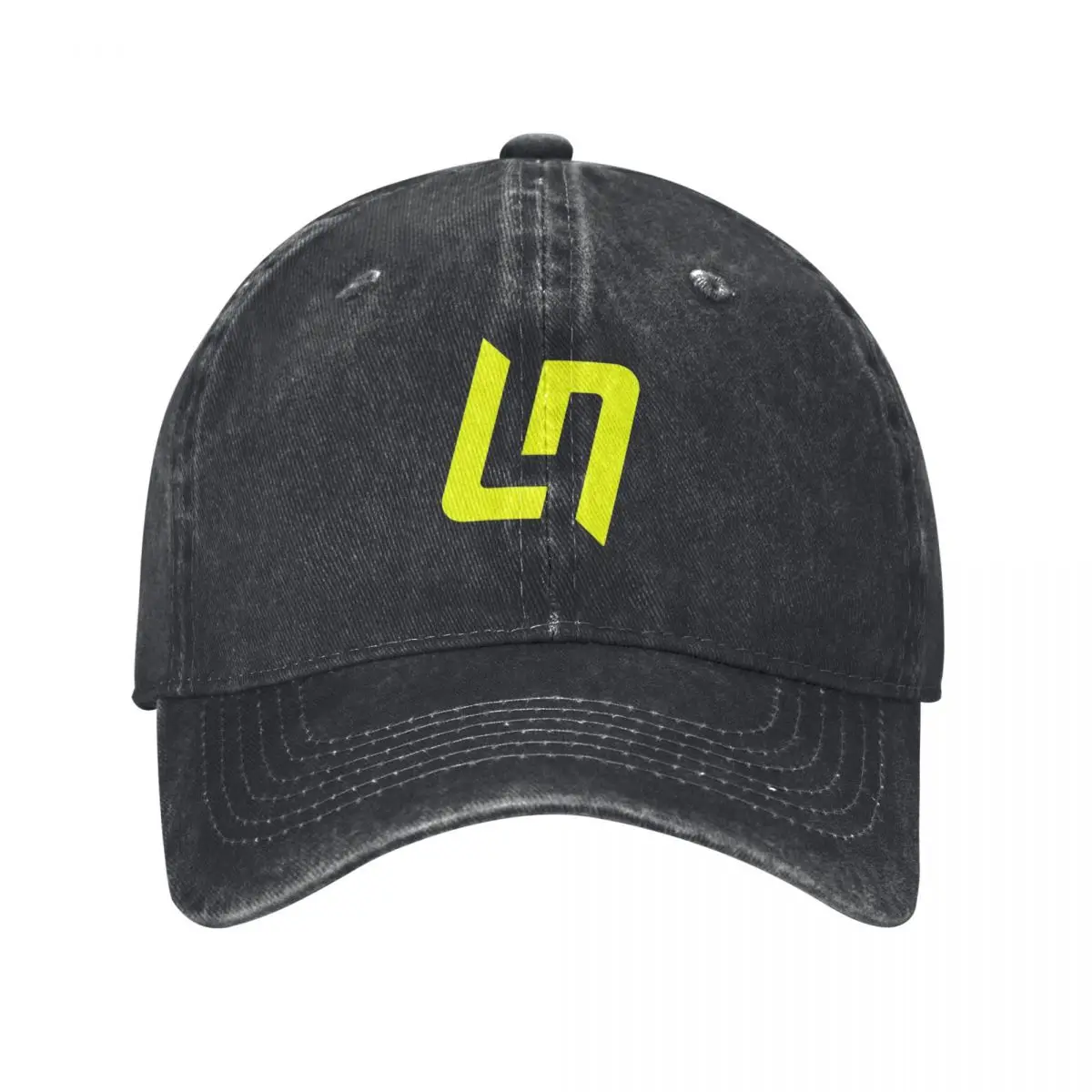 

Fashion Lando Norris Baseball Caps Women Men Snapback Cap Female Male Visors Sun Hat Unisex Adjustable Cotton Trucker Hats