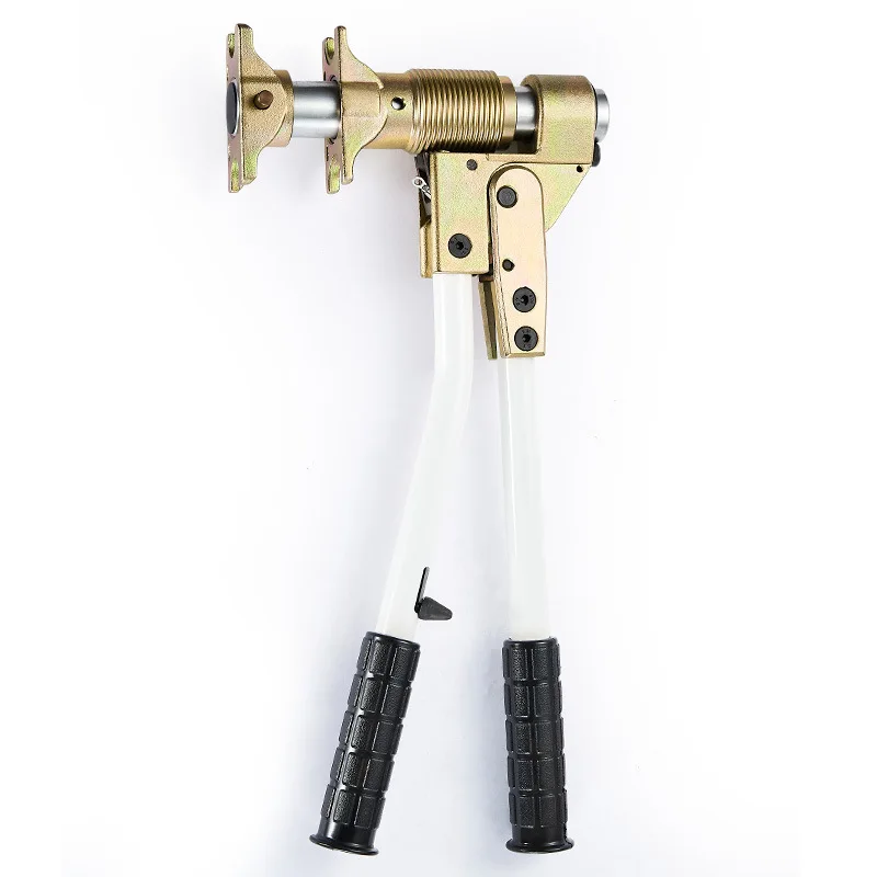 

PEX-1632 Hydraulic Tools 16-32mm Expanding Cutting Tool Range Used for REHAU System Clamping Tools