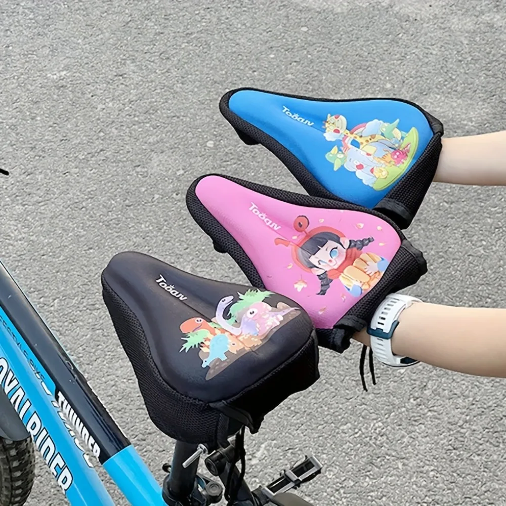 #79 Best Rated Saddle Pads to Buy in 2026