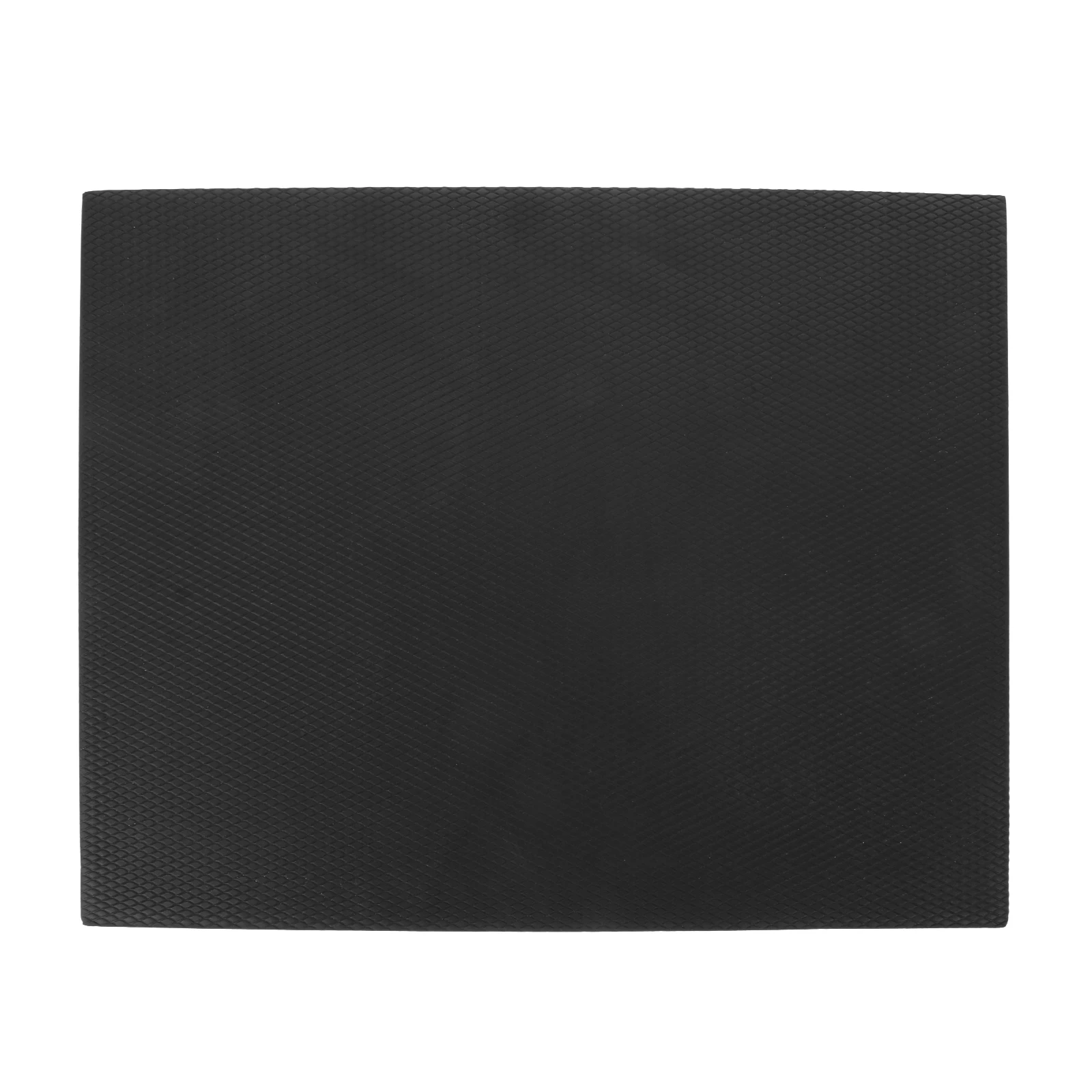 

Stability Training Mat AntiSlip Yoga Cushion Fitness Exercise Lightweight Portable TPE Comfortable SkinFriendly