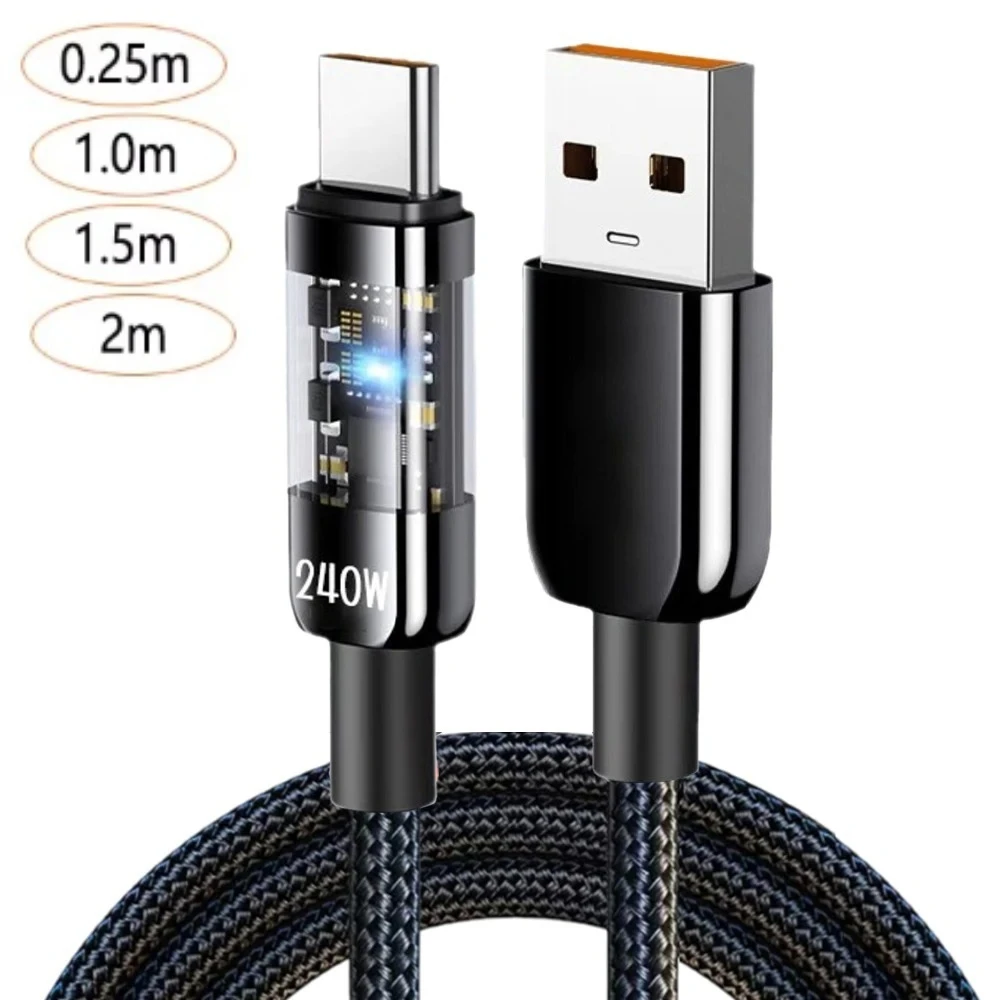 0.25/1/1.5/2M House…